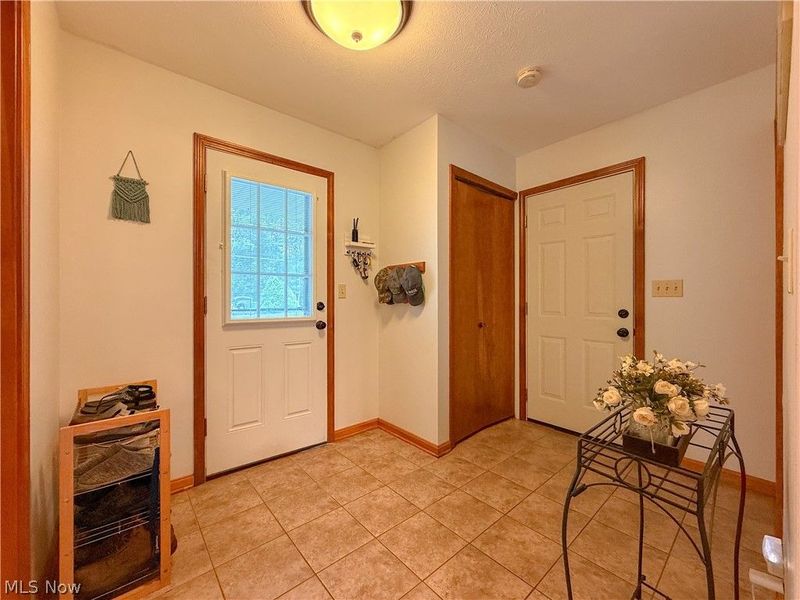 3015 Marks Road, Medina, OH 44256 Photo 16
