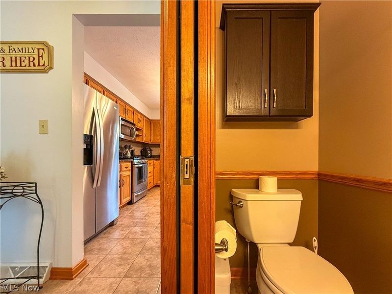 3015 Marks Road, Medina, OH 44256 Photo 17