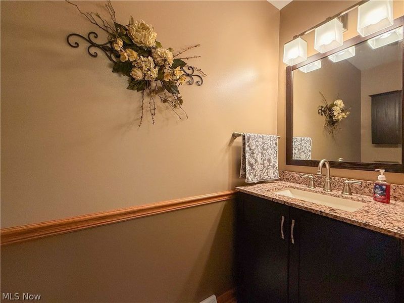 3015 Marks Road, Medina, OH 44256 Photo 18