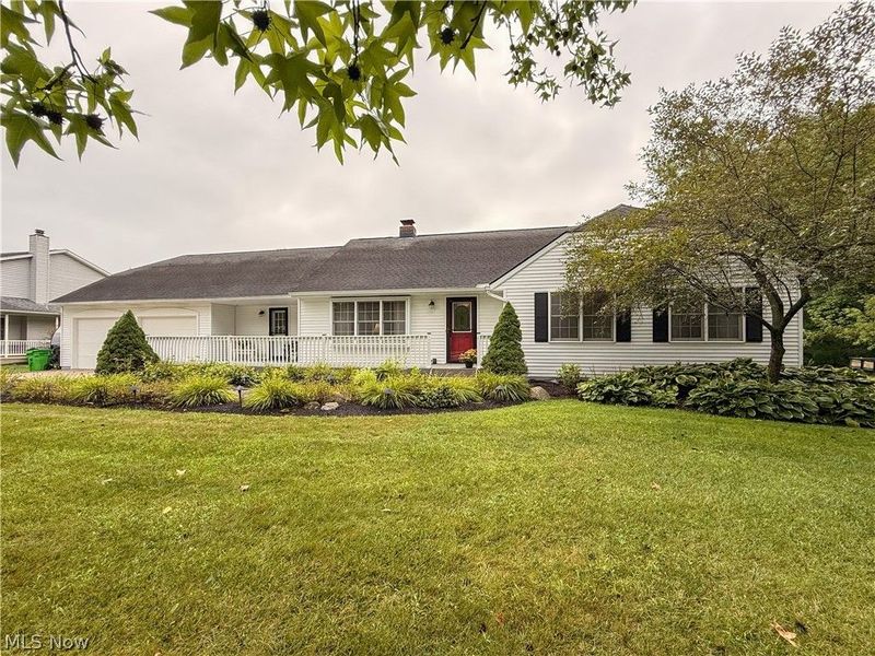 3015 Marks Road, Medina, OH 44256 Photo 2