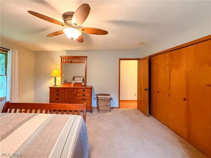 3015 Marks Road, Medina, OH 44256 Photo 22