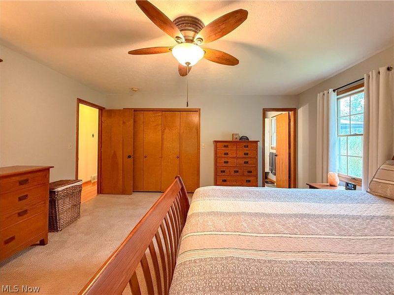 3015 Marks Road, Medina, OH 44256 Photo 23