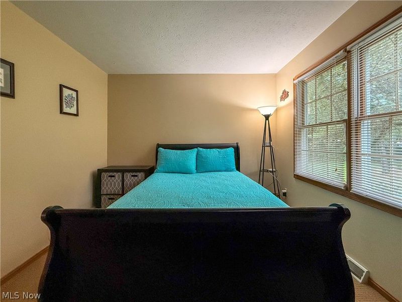 3015 Marks Road, Medina, OH 44256 Photo 25