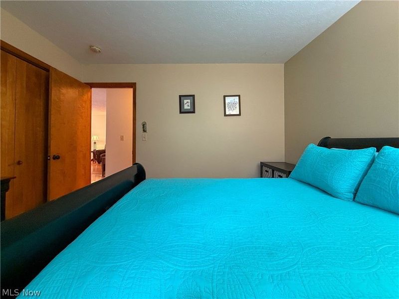 3015 Marks Road, Medina, OH 44256 Photo 26