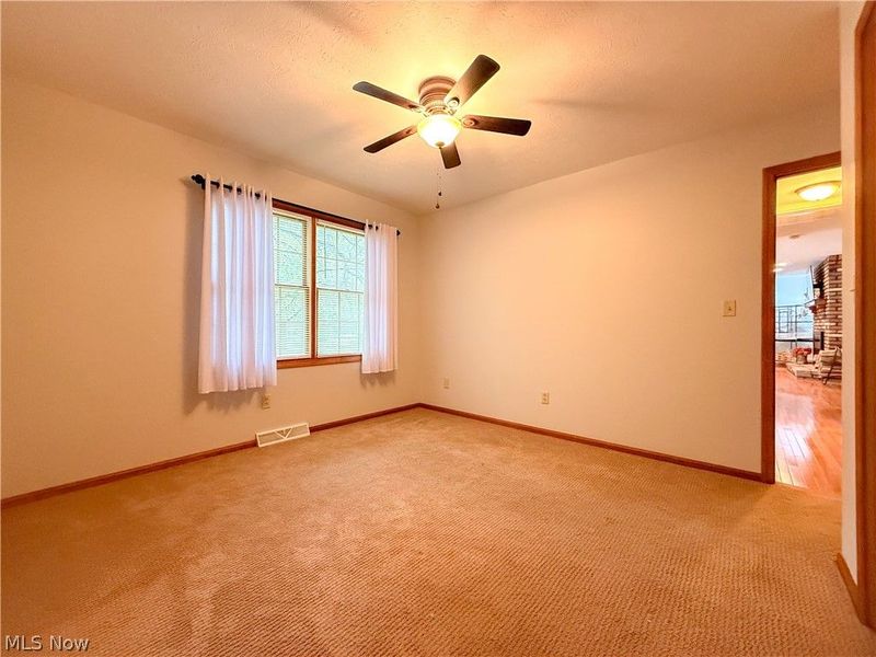 3015 Marks Road, Medina, OH 44256 Photo 27