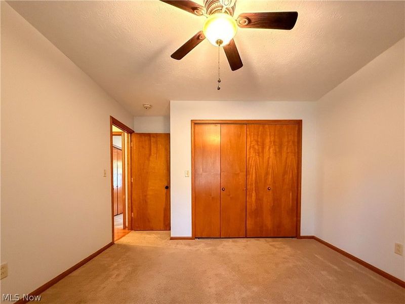 3015 Marks Road, Medina, OH 44256 Photo 28