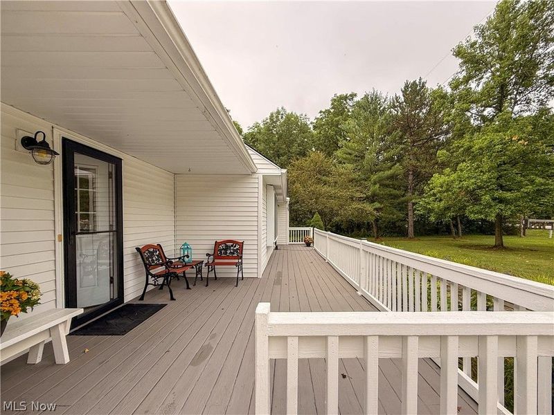 3015 Marks Road, Medina, OH 44256 Photo 3