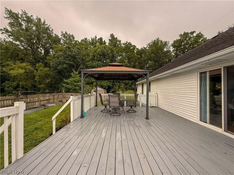 3015 Marks Road, Medina, OH 44256 Photo 33