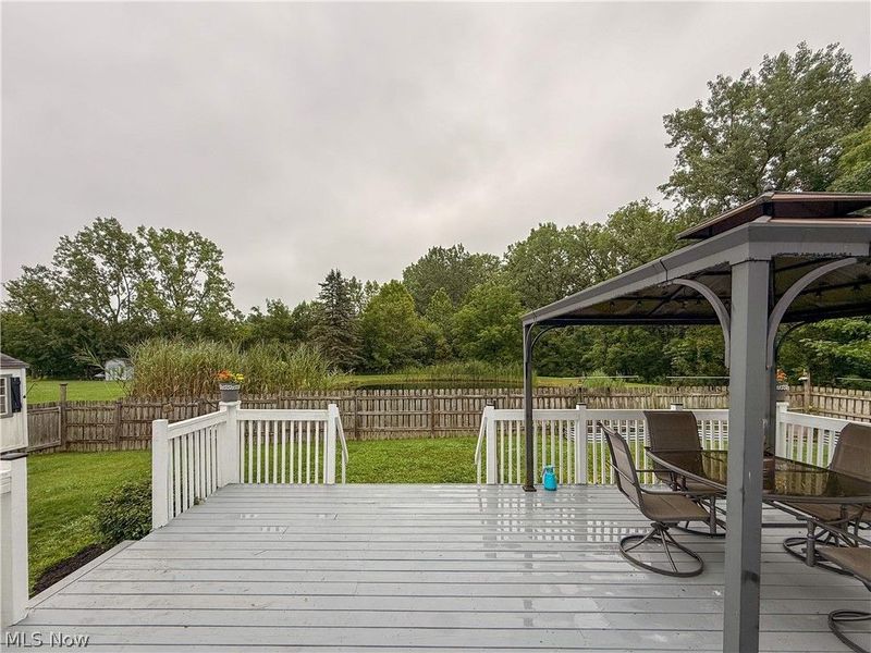 3015 Marks Road, Medina, OH 44256 Photo 34