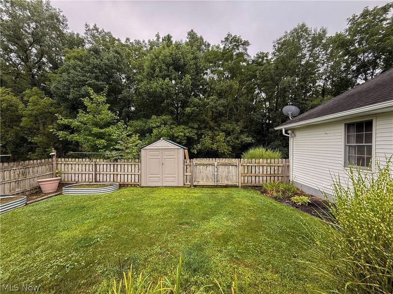 3015 Marks Road, Medina, OH 44256 Photo 35