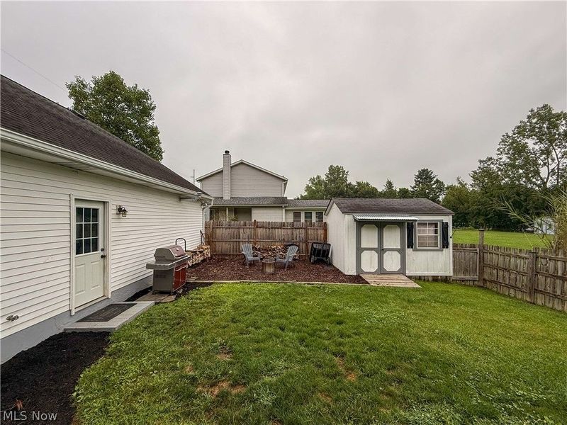 3015 Marks Road, Medina, OH 44256 Photo 36