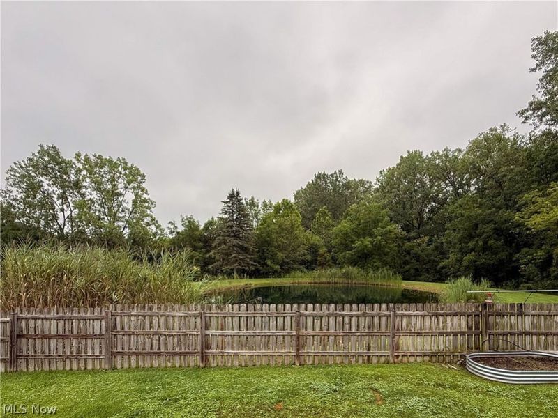 3015 Marks Road, Medina, OH 44256 Photo 37