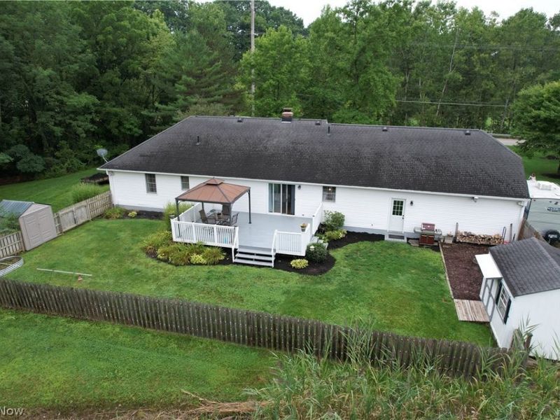 3015 Marks Road, Medina, OH 44256 Photo 38