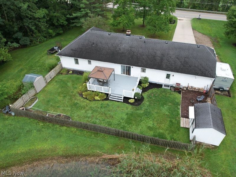 3015 Marks Road, Medina, OH 44256 Photo 39