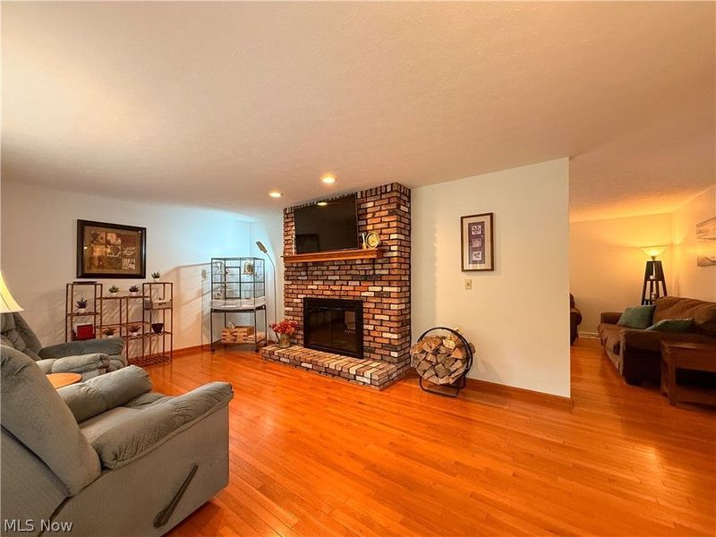 3015 Marks Road, Medina, OH 44256 Photo 4