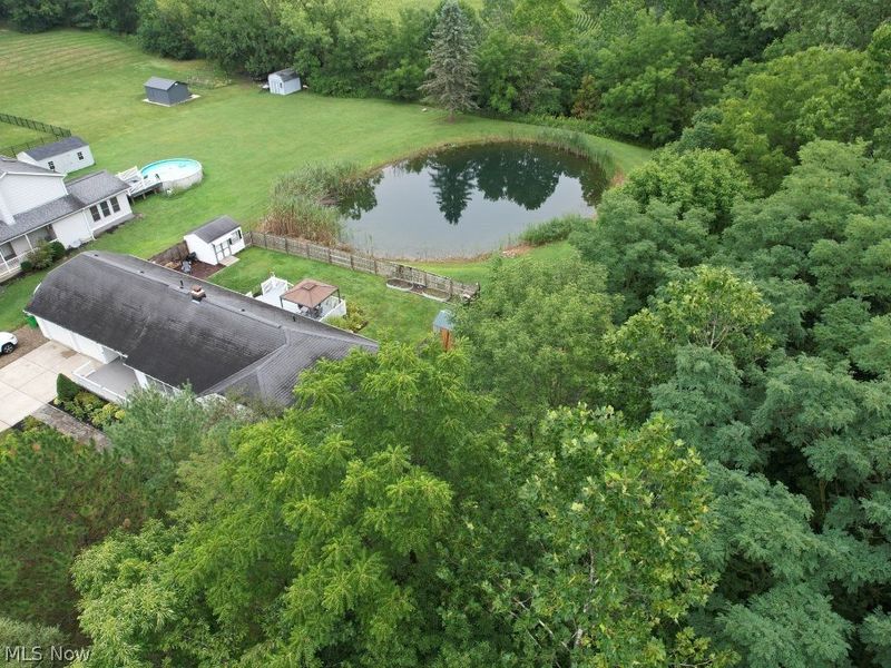 3015 Marks Road, Medina, OH 44256 Photo 40