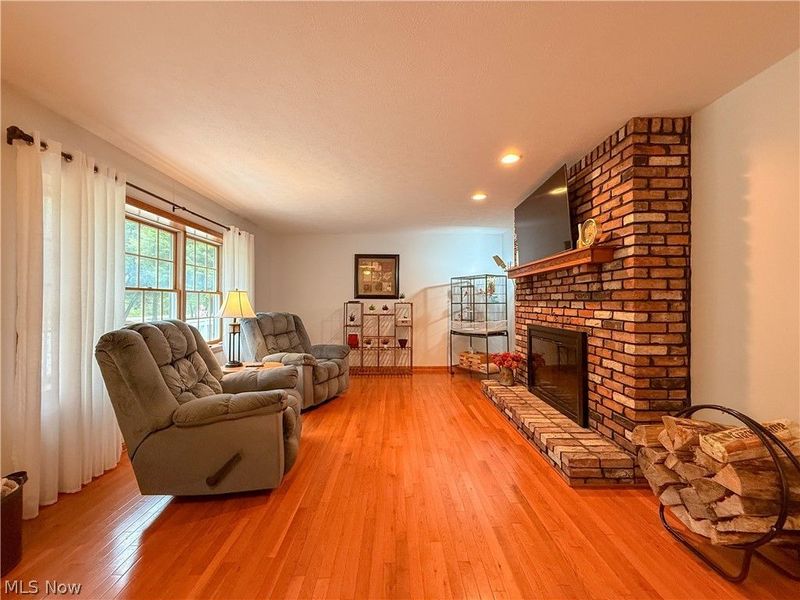 3015 Marks Road, Medina, OH 44256 Photo 5