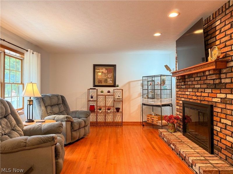 3015 Marks Road, Medina, OH 44256 Photo 6