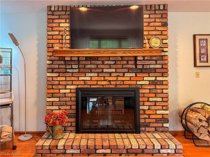 3015 Marks Road, Medina, OH 44256 Photo 7