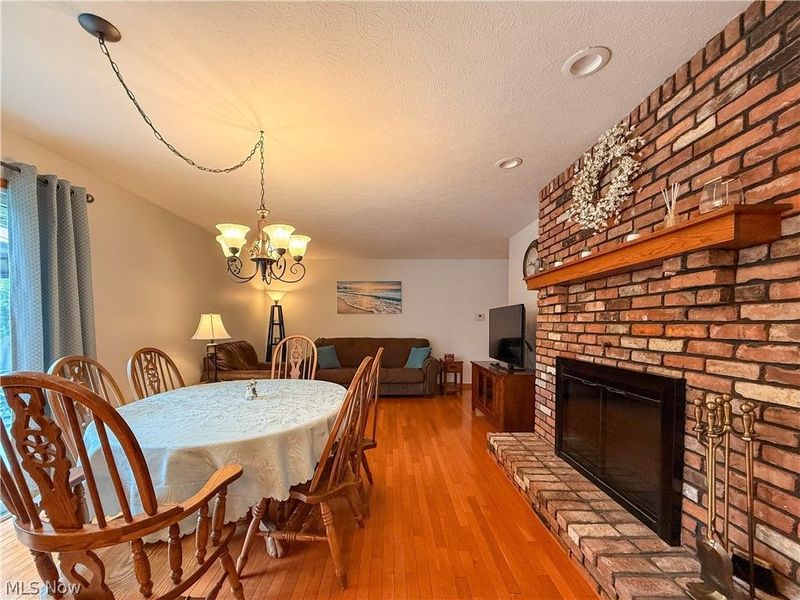 3015 Marks Road, Medina, OH 44256 Photo 8