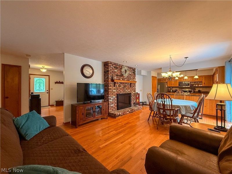 3015 Marks Road, Medina, OH 44256 Photo 9