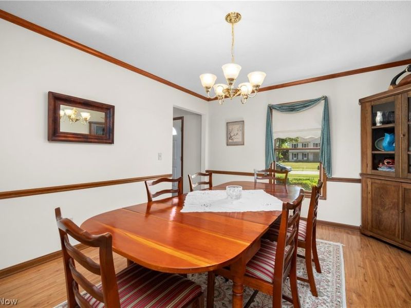19836 Bennington Drive, Strongsville, OH 44136 Photo 10