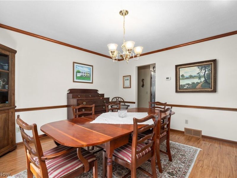 19836 Bennington Drive, Strongsville, OH 44136 Photo 11
