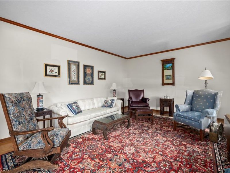 19836 Bennington Drive, Strongsville, OH 44136 Photo 12
