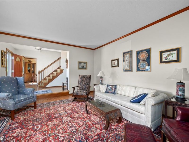 19836 Bennington Drive, Strongsville, OH 44136 Photo 14