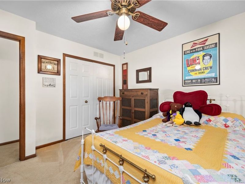 19836 Bennington Drive, Strongsville, OH 44136 Photo 27