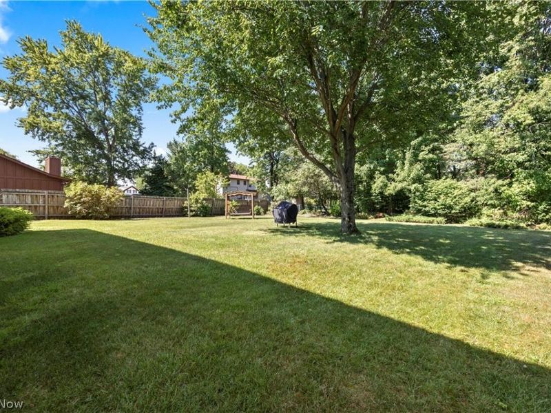 19836 Bennington Drive, Strongsville, OH 44136 Photo 39