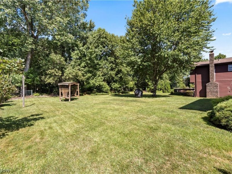 19836 Bennington Drive, Strongsville, OH 44136 Photo 40