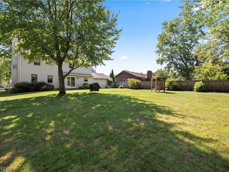 19836 Bennington Drive, Strongsville, OH 44136 Photo 41
