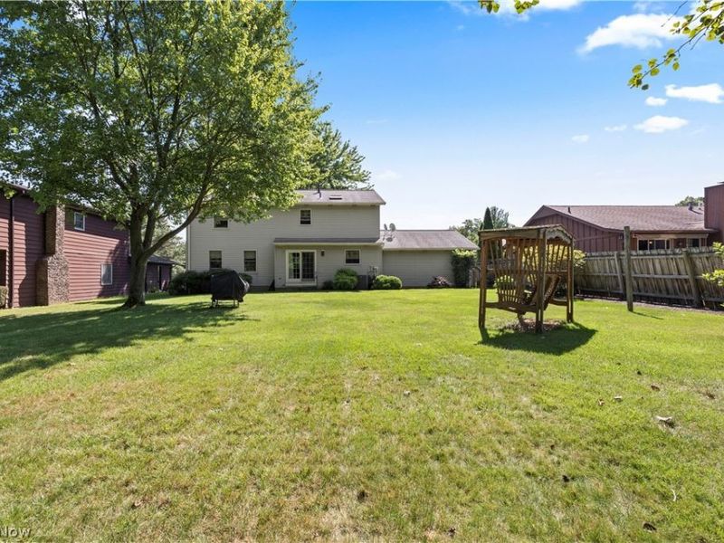 19836 Bennington Drive, Strongsville, OH 44136 Photo 42