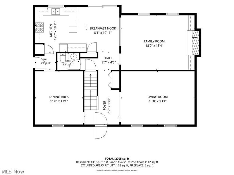 19836 Bennington Drive, Strongsville, OH 44136 Photo 48