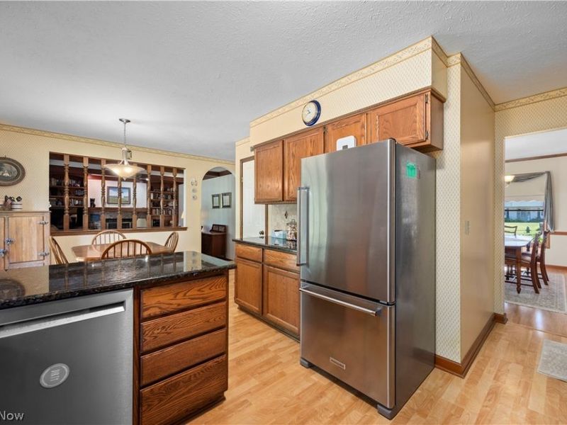 19836 Bennington Drive, Strongsville, OH 44136 Photo 6