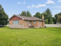 237 Chicago Avenue , Downers Grove, IL 60515 primary photo