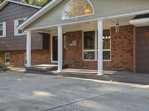 Main Photo