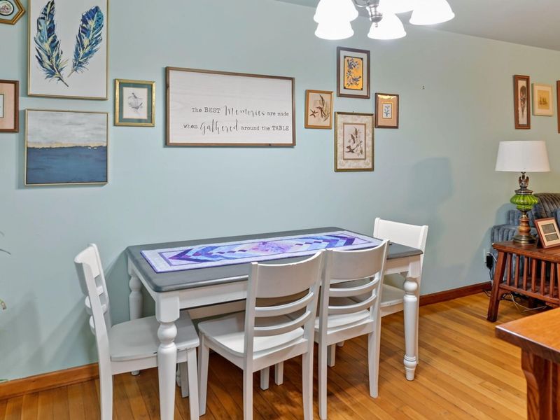 420 Superior Street, Bellefontaine, OH 43311 Photo 17