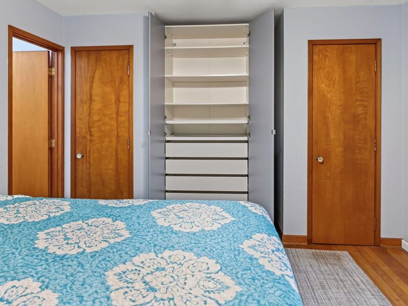 420 Superior Street, Bellefontaine, OH 43311 Photo 19