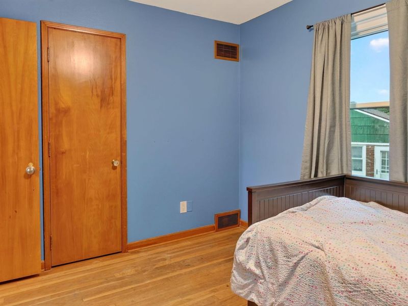 420 Superior Street, Bellefontaine, OH 43311 Photo 21