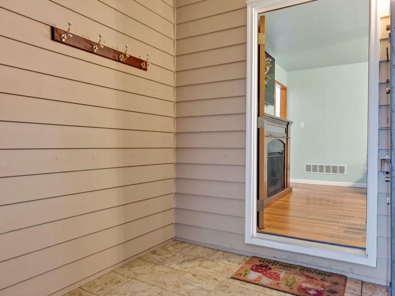 420 Superior Street, Bellefontaine, OH 43311 Photo 4