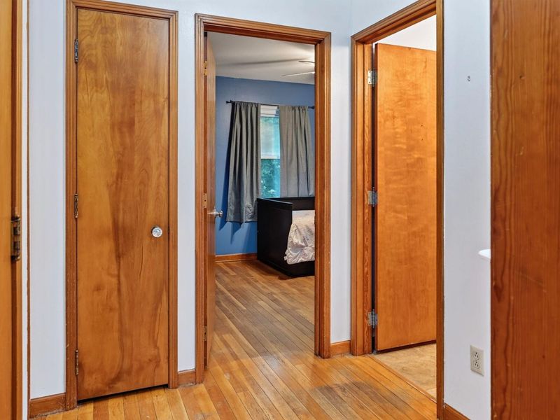 420 Superior Street, Bellefontaine, OH 43311 Photo 57