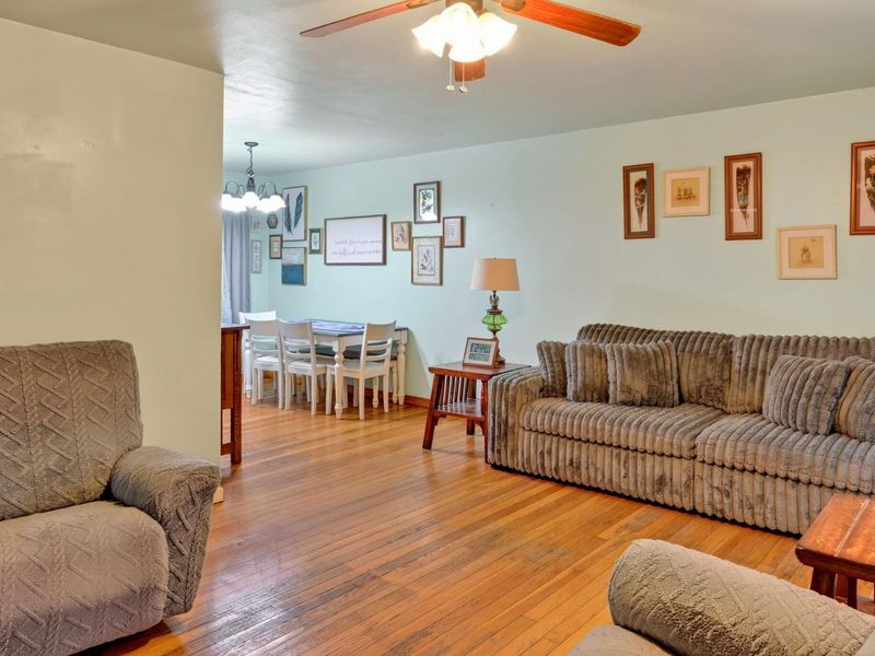 420 Superior Street, Bellefontaine, OH 43311 Photo 6