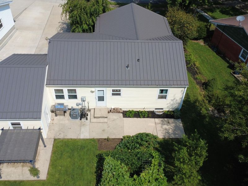 420 Superior Street, Bellefontaine, OH 43311 Photo 64