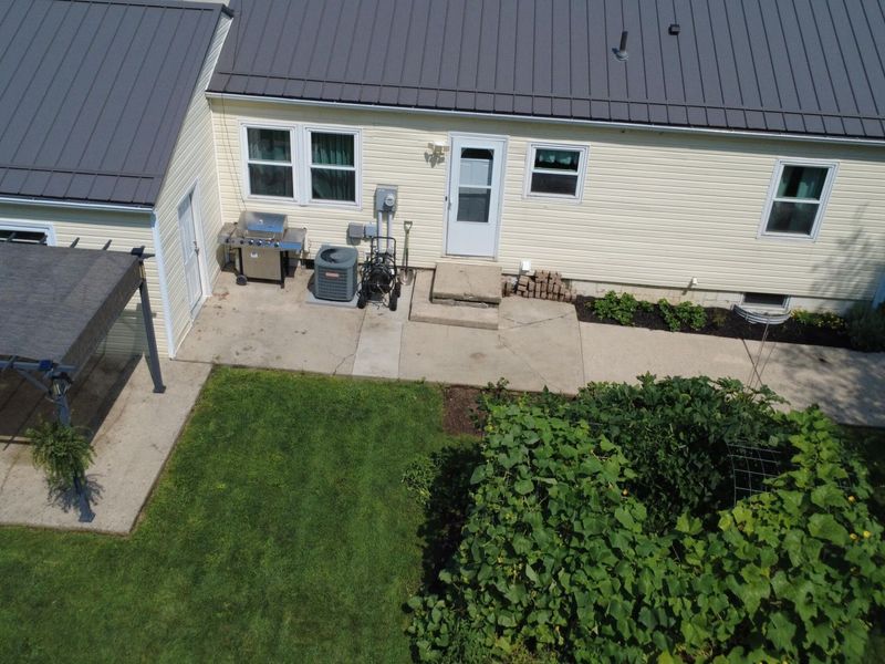 420 Superior Street, Bellefontaine, OH 43311 Photo 65