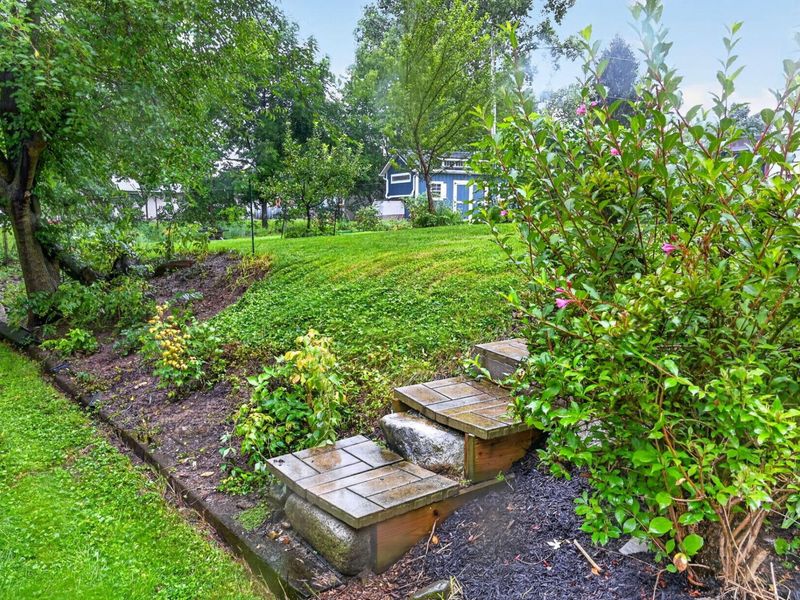 420 Superior Street, Bellefontaine, OH 43311 Photo 68