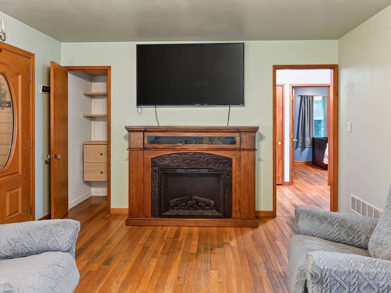 420 Superior Street, Bellefontaine, OH 43311 Photo 7