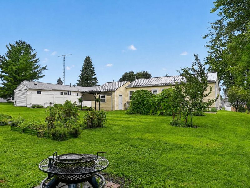 420 Superior Street, Bellefontaine, OH 43311 Photo 71