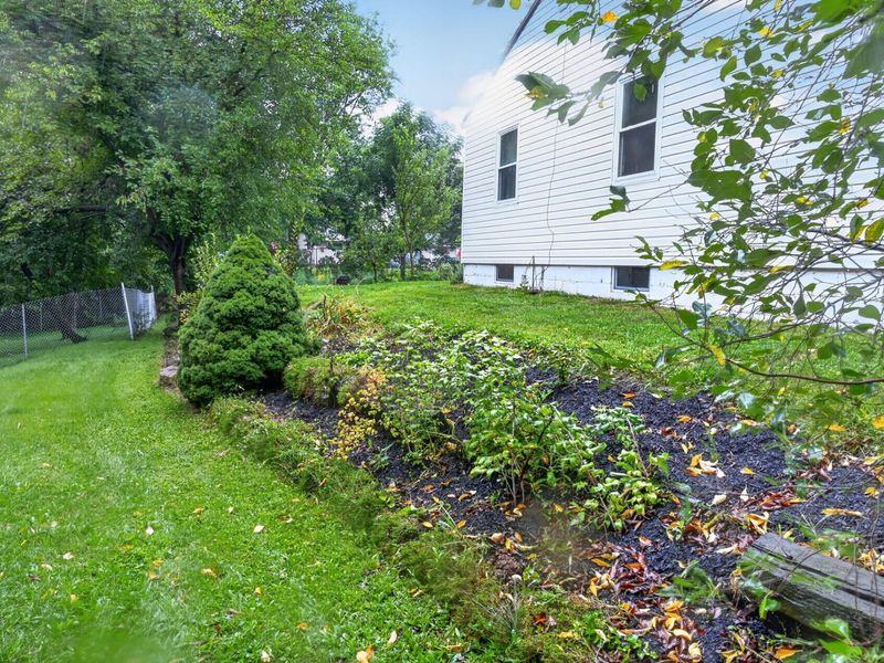 420 Superior Street, Bellefontaine, OH 43311 Photo 72